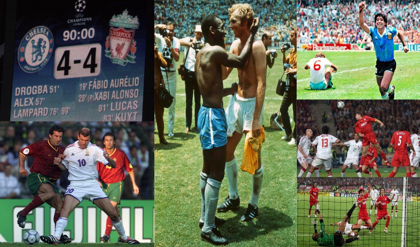 5partidasmemoraveis e1618918658933