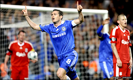 lampard 45665119 lampard466gi