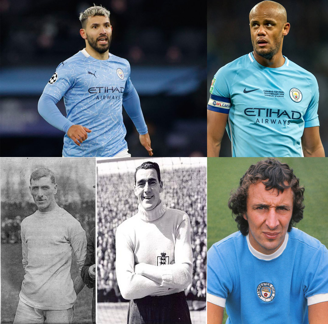 city players