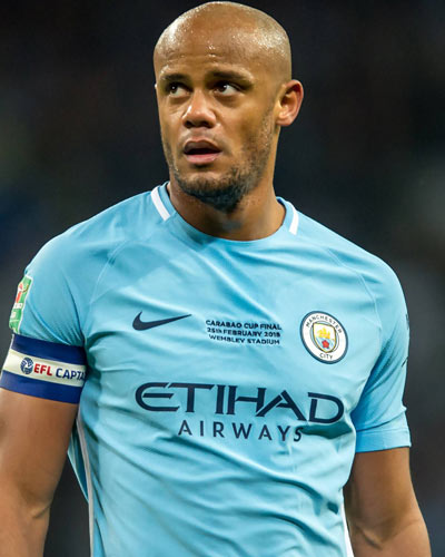 kompany14122