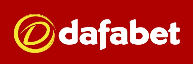 dafabet2