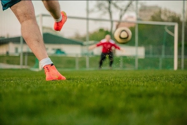 futcasinoounao