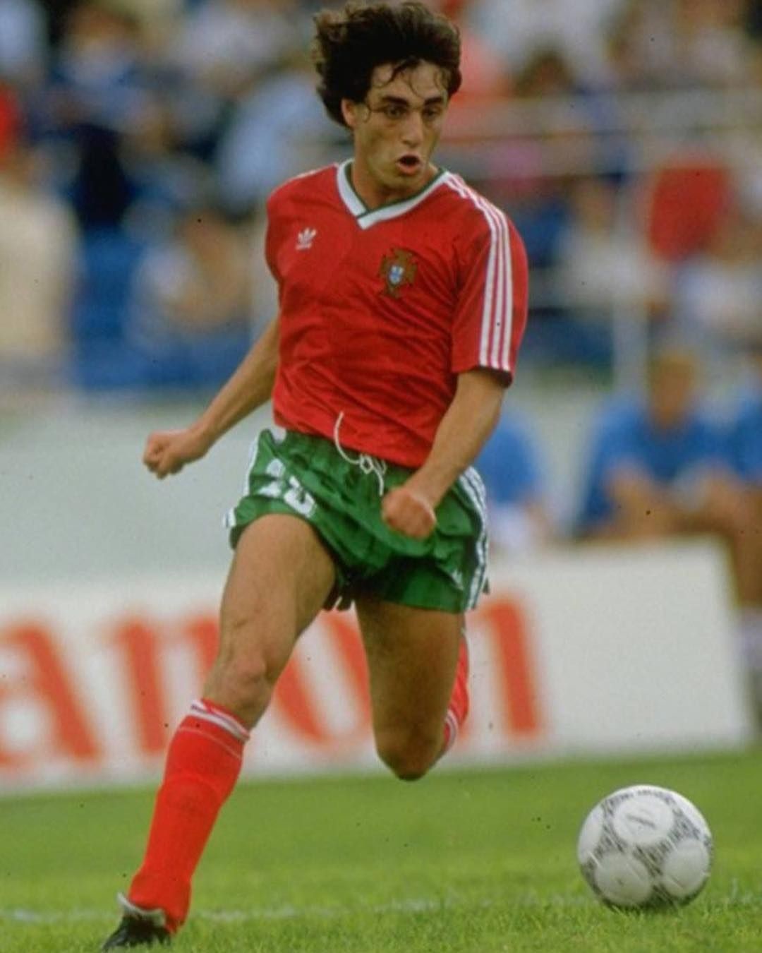 paulofutre799f1933bb05fcf725117d839bf65263