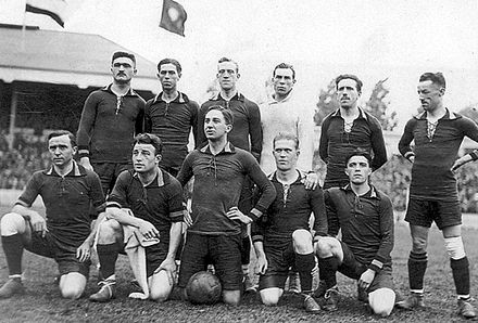 PDF) 250 Novas posições do campeão mundial (1895-1912) Isidore Weiss no jogo  de damas