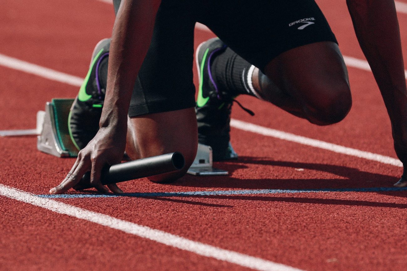athlete 1840437 1920 e1626870203399