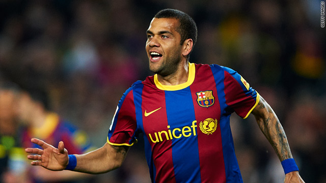danialvest1larg.alves