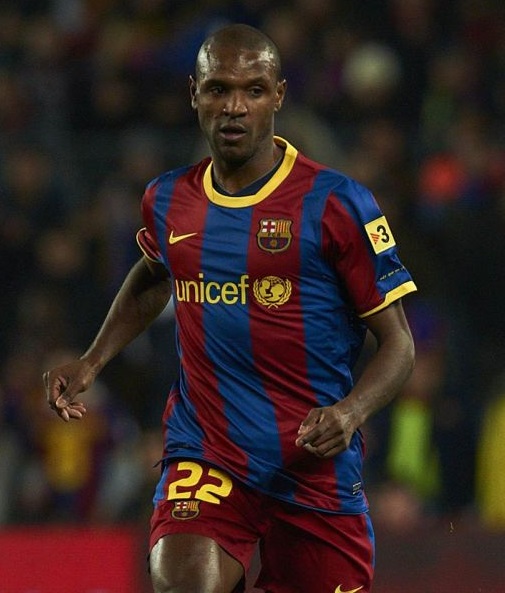 eric abidal atteint d une tumeur au 624x600 2