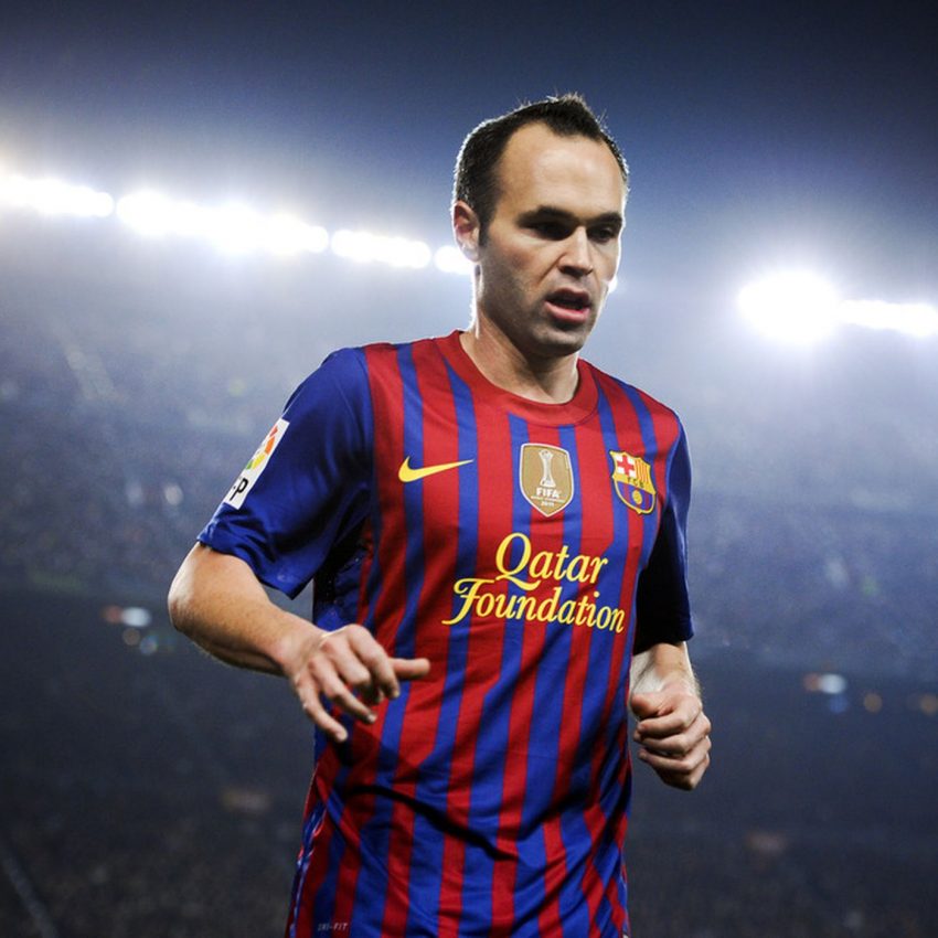 iniesta140748786 e1625921393980