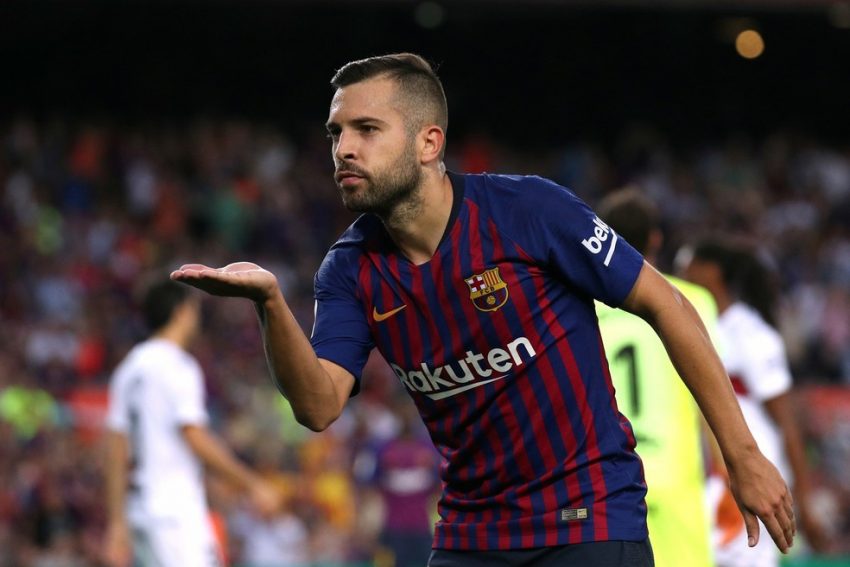 jordialba barca e1625919690848