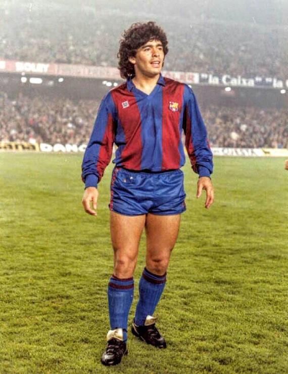 maradonaefa8bab03a6aecdafcbe1f29c4a01b2b
