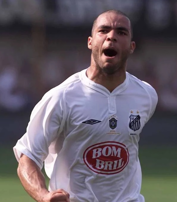 Alex Ferrelli 1024x683 1