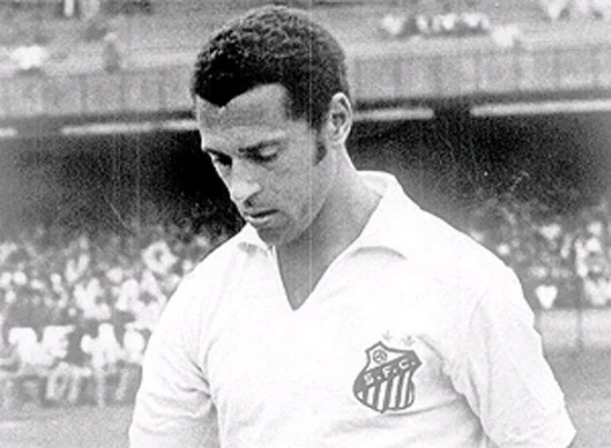 Ramos Delgado