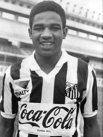 cesarsampaiosantos