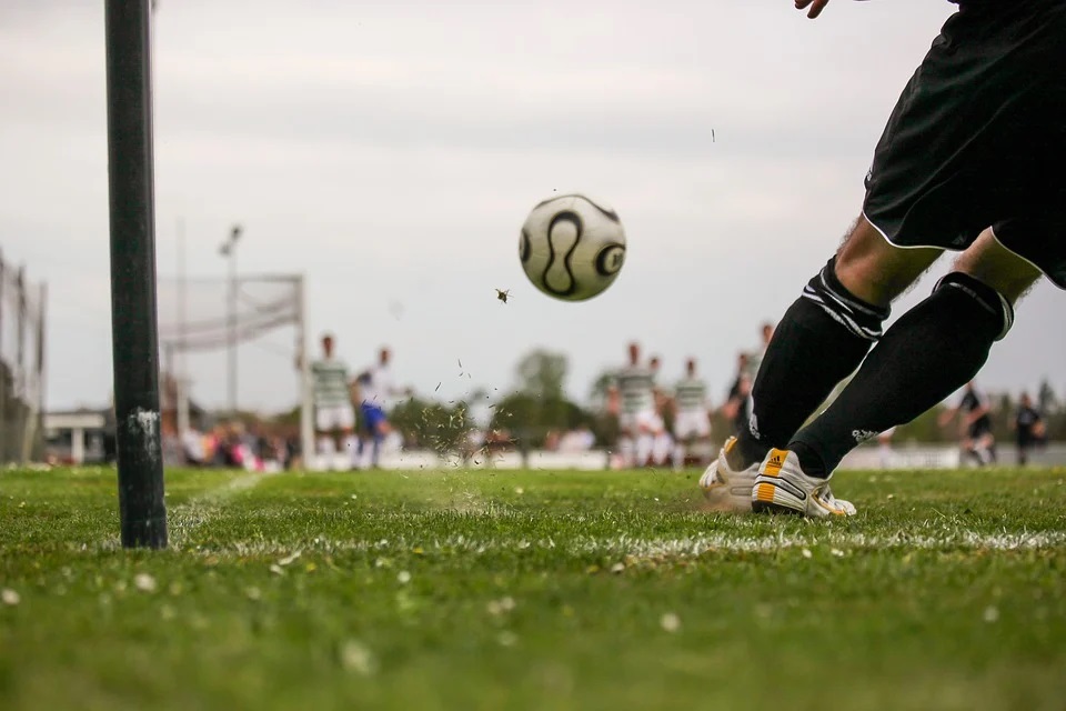 football 1678992 960 720