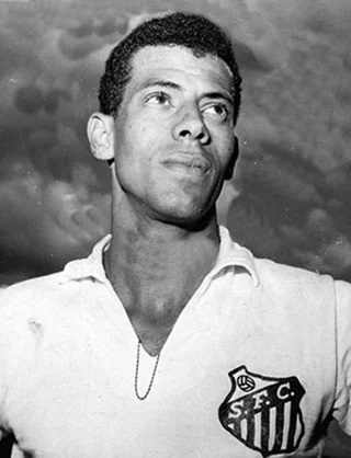 lateralcarlos alberto torres santos