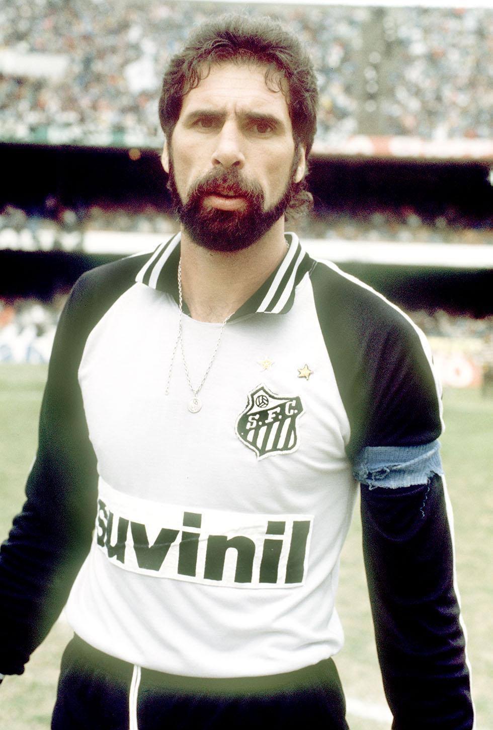 rodolfo rodriguezarq 147874