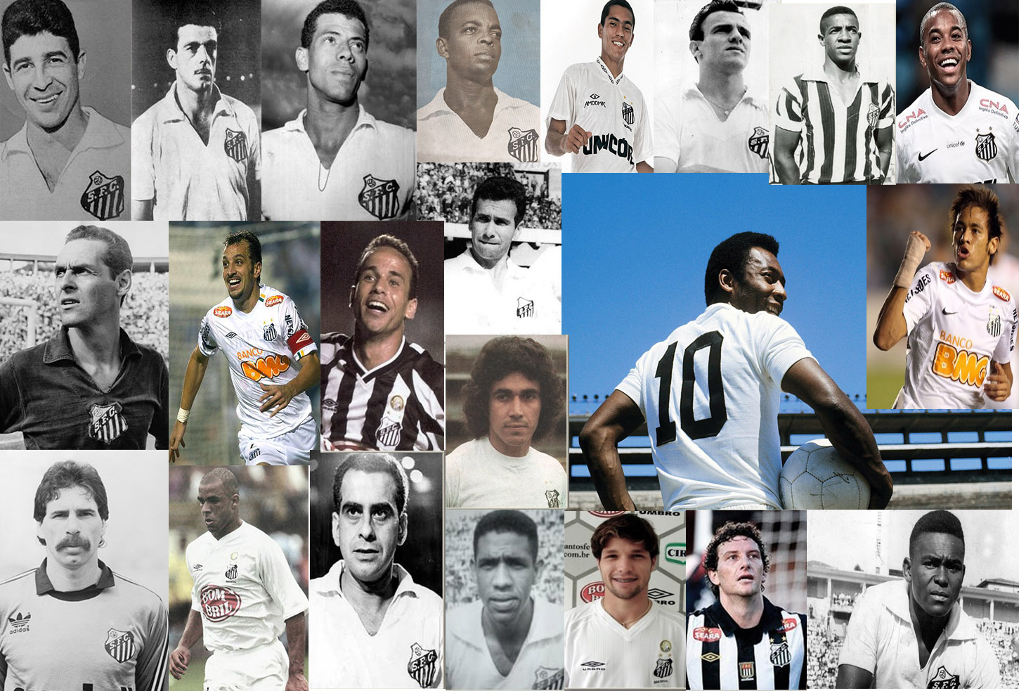 santos sonhos HOME FINAL