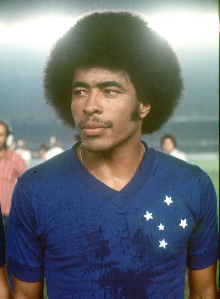 Jairzinho