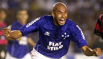 Luisao