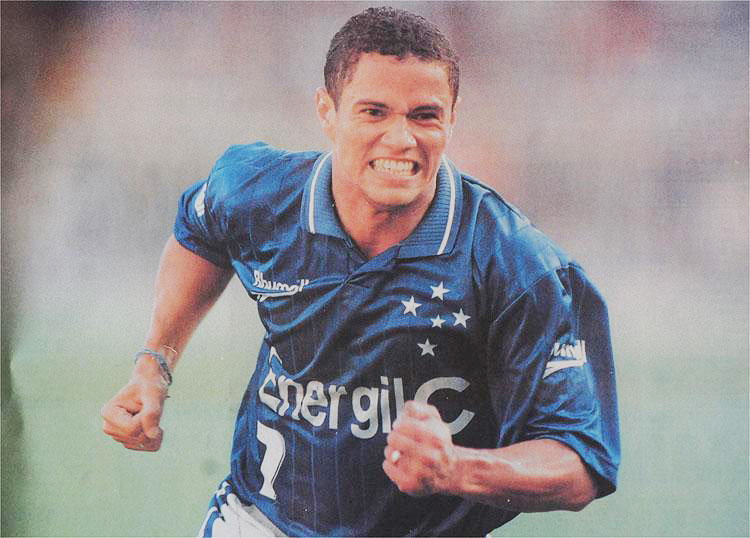 Marcelo Ramos 1