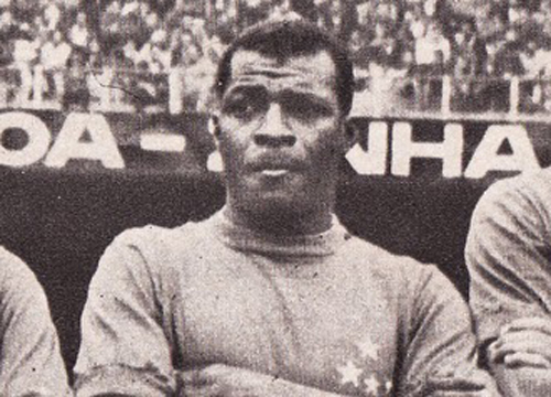 Pedro Paulo