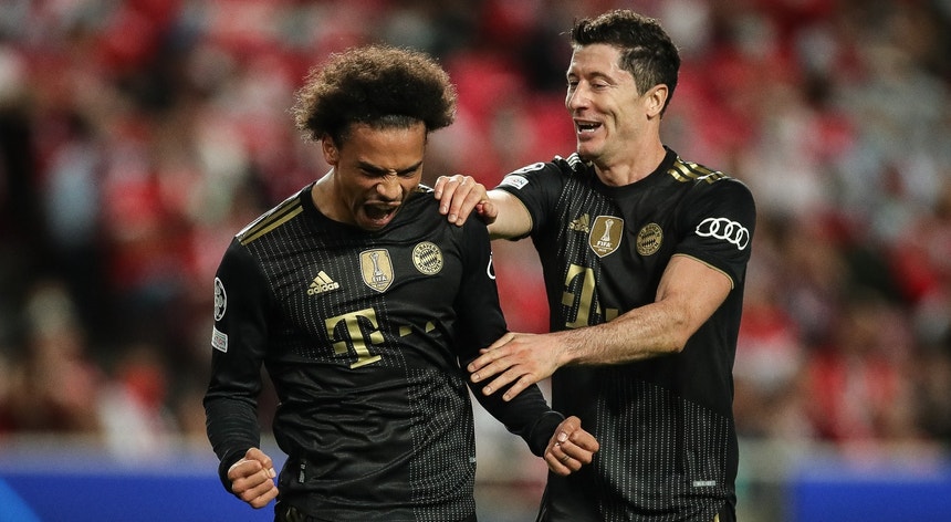 bayern2021benfica33ff5510f0f1994ccb1ab68c8cabd15d