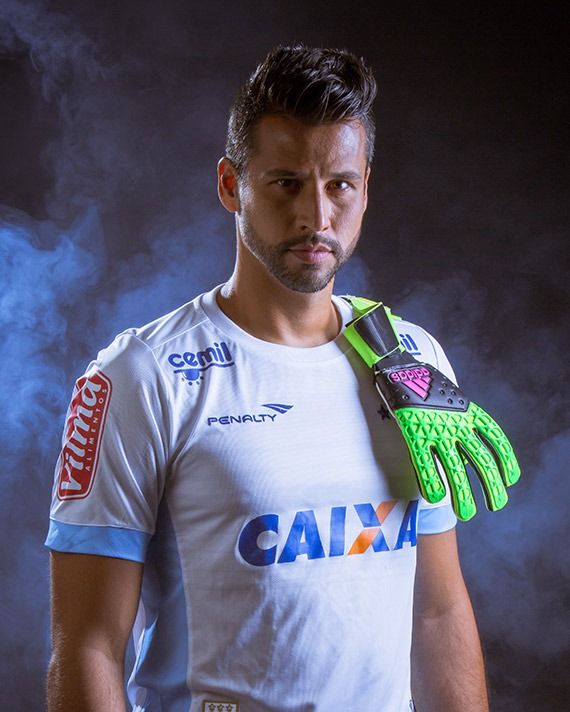 fabiogoleiro