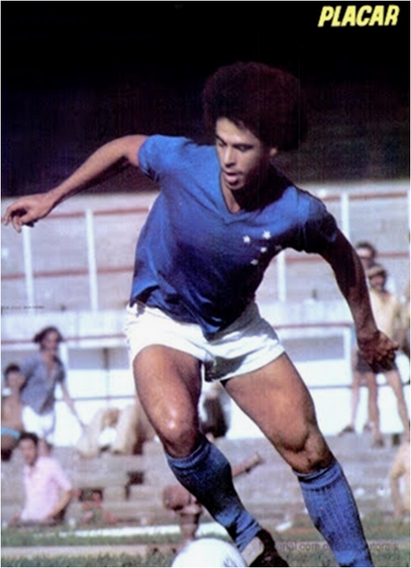 joaozinhocru