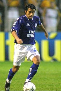 maldonado