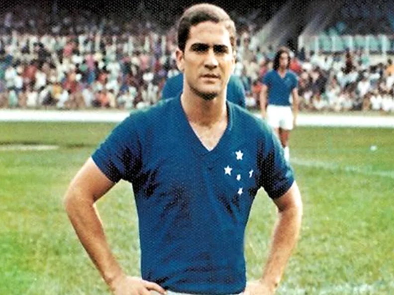 palhinha anos70