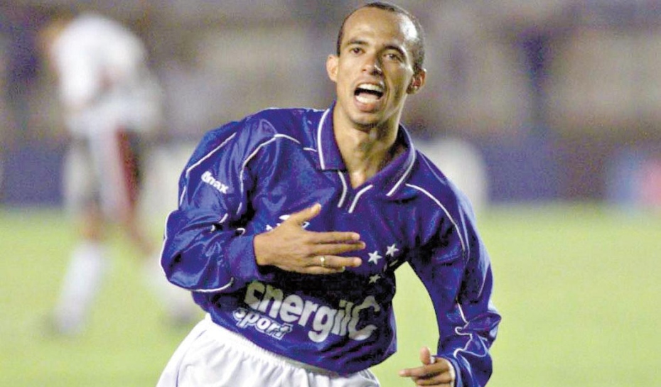 ricardinho