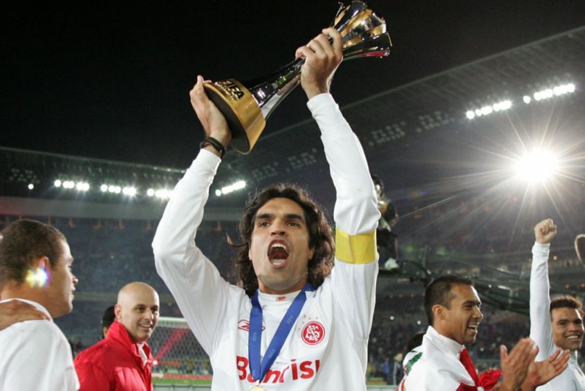 fernandao5a26b61ba91d7