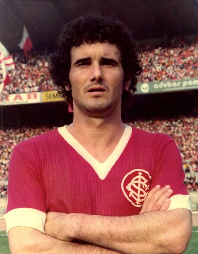 vacaria craques 280512